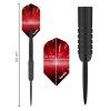 Winsport Karella Mini Steeldarts 842101 03 1920x1920