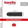 Winsport Karella Mini Steeldarts 842101 04 1920x1920
