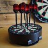 Winsport Karella Mini Steeldarts 842101 05 1920x1920
