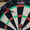 Winsport Karella Mini Steeldarts 842101 06 1920x1920