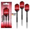 Winsport Karella Mini Steeldarts 842101 01 1920x1920