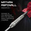 target darts nathan aspinall g1 22g 02