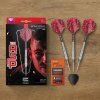 target darts nathan aspinall g1 22g 06
