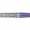 Šipky Target Japan Rising Sun G9 No Groove 95% barel 19g soft