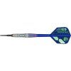 Šipky Target Japan Rising Sun G9 No Groove 95% barel 19g soft