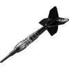 000000002649 1 Xs1uHcb