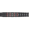 000000002679 1 550HXB7