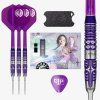 endeavour g3 sp darts 1 1