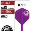 endeavour g3 sp darts 3 1