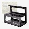 ds3 01 dart stand 1