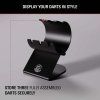 target japan dart stand black 2