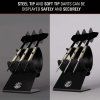 target japan dart stand black 3