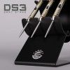 target japan dart stand black 4