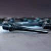 cryo soft tips black 6