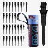 cryo soft tips black 1