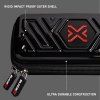 8534 Armor BladeX G1Dart Wallet Image5