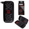 8534 Armor BladeX G1Dart Wallet Image1
