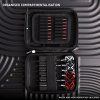 8535 Armor BladeX G2 Dart Wallet Image4