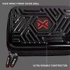 8535 Armor BladeX G2 Dart Wallet Image5