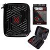 8535 Armor BladeX G2 Dart Wallet Image1