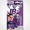 1552 JohnBrown Signature 22g image 6 276c3ade f619 4f80 a764 e29659b95d3c