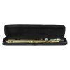CUE BAG LONGONI EVA 1B 2Sb