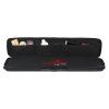 CUE BAG LONGONI EVA 1B 2Sa