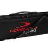 CUE BAG LONGONI EVA 1B 2Sc