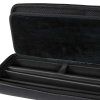 CUE BAG LONGONI EVA 1B 2Sd