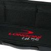 CUE BAG LONGONI EVA 1B 2Se