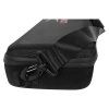 CUE BAG LONGONI EVA 1B 2Sf