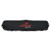 CUE BAG LONGONI EVA 1B 2S