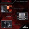 Force90EVASlimCaseGreyDenimImage3