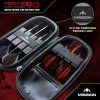 Force90EVASlimCaseGreyDenimImage7