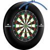 Mission Torus 100 Full Setup Blue