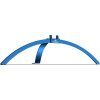 Mission Torus 100 Blue