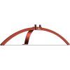 Mission Torus 100 Red