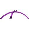 Mission Torus 100 Purple