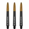 mission sabre shafts gold silvertop tweenieplus
