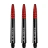 mission sabre shafts red silvertop tweenieplus