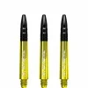 mission sabre shafts yellow blacktop tweenie