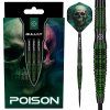 POISON 6 (JPEG)