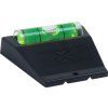 4j7Ex6ErBC BT7400110 ASSORTED 001