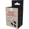 4izf96BQ5Q BT8201810 ASSORTED 002 (1)