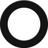 SU083 3