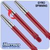harrowgyrospinningredmedium