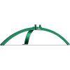 Mission Torus 100 Green