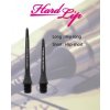 Hroty L-style Hard Lip 25 mm - 6 ks