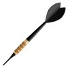 DART ECONOMY BLACK 1 4 9g