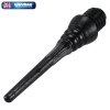 winmau softtip point triton soft point dart softdartspitzen 2